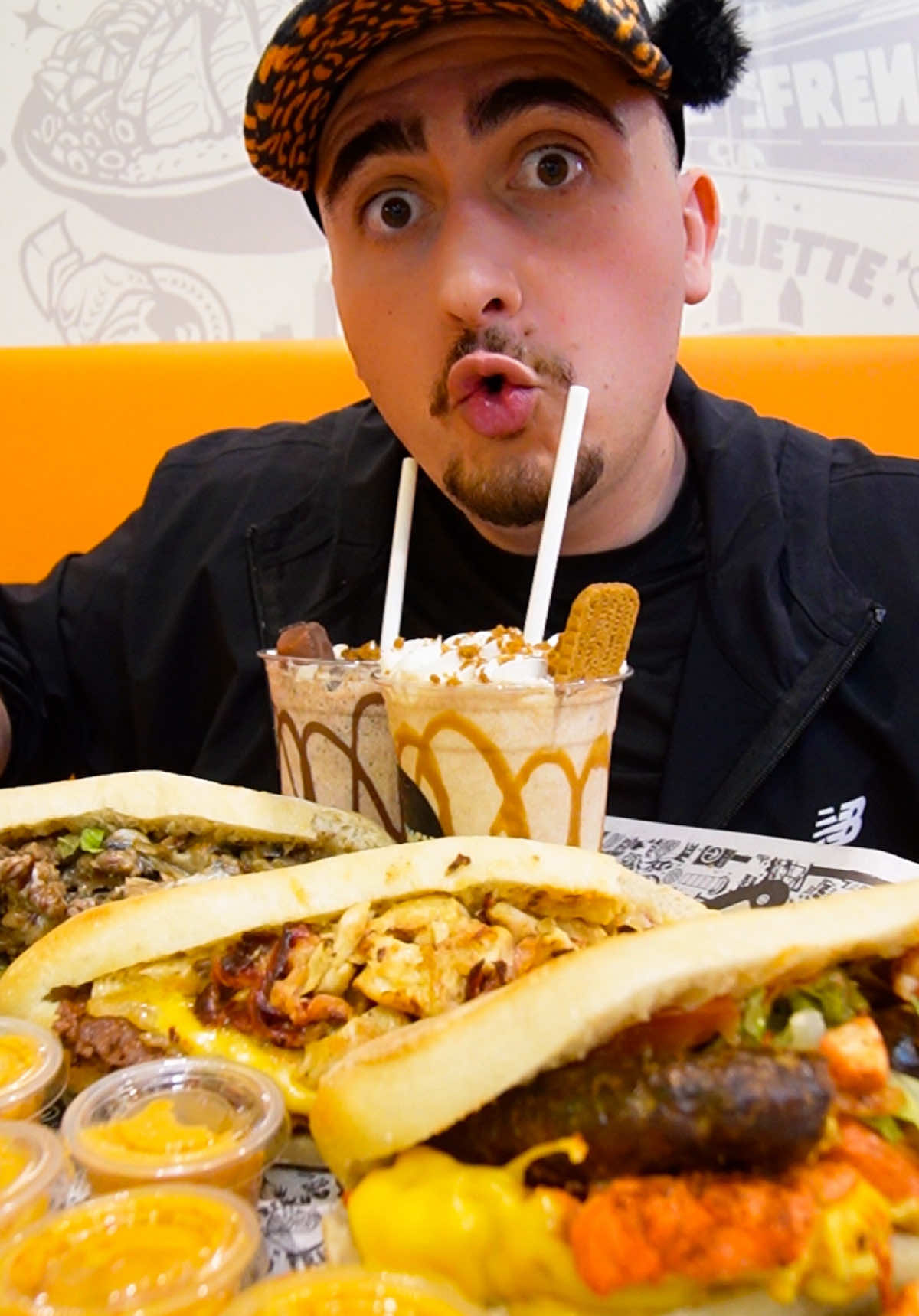 @FoodReviewsNearMe