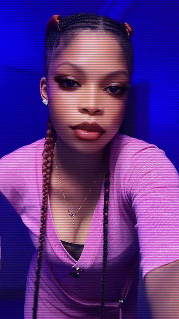 @ogbeofun1