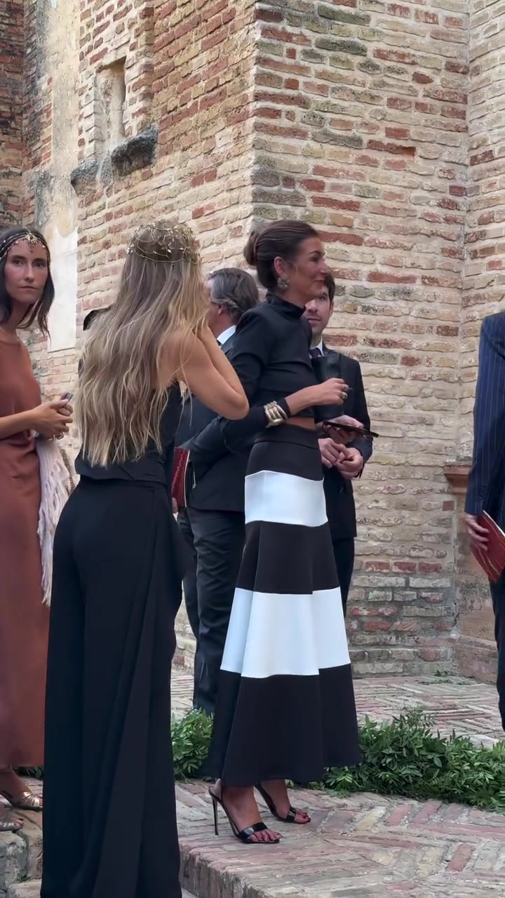 @Invitada Perfecta