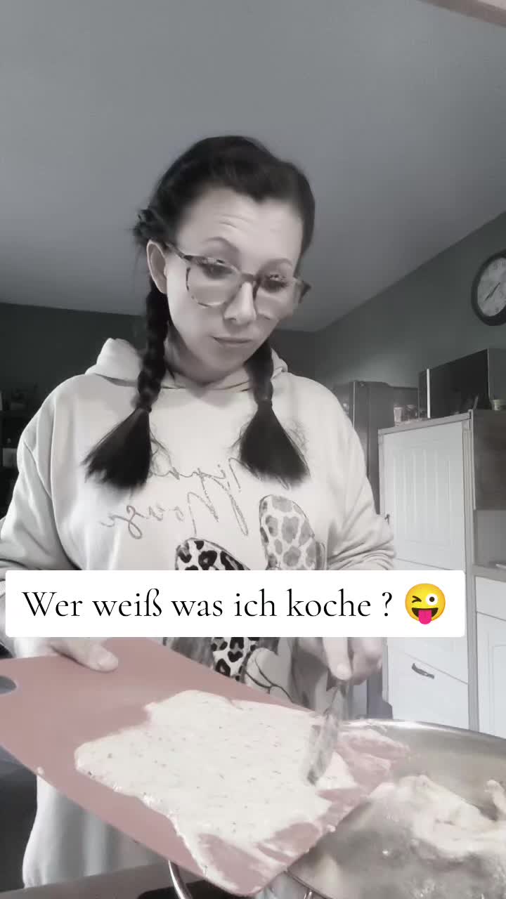 @jennifer-89