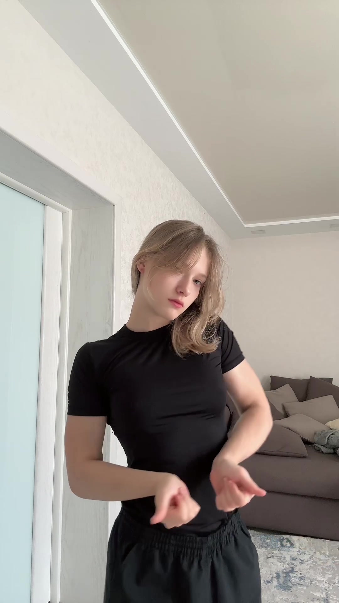 @Toma.xxk