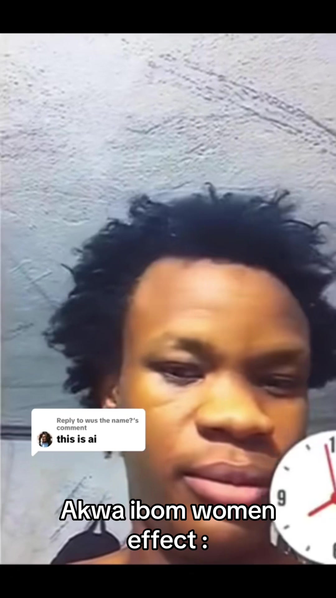 @BIG UNC