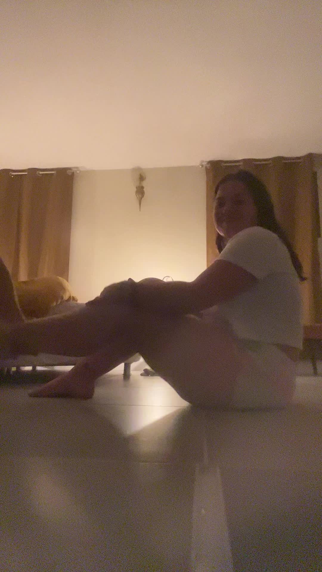 @Bryan.Maël😍