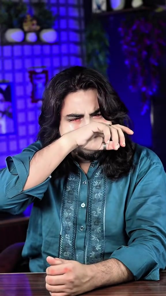 @✌️MR✌️MOTU