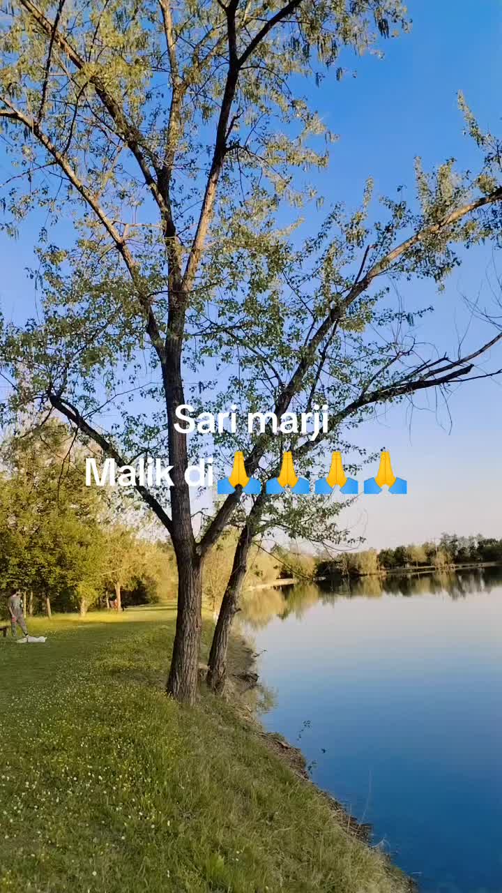 @DeepsinghDeep08