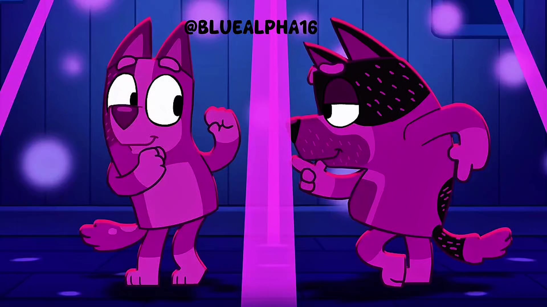 @bluealpha