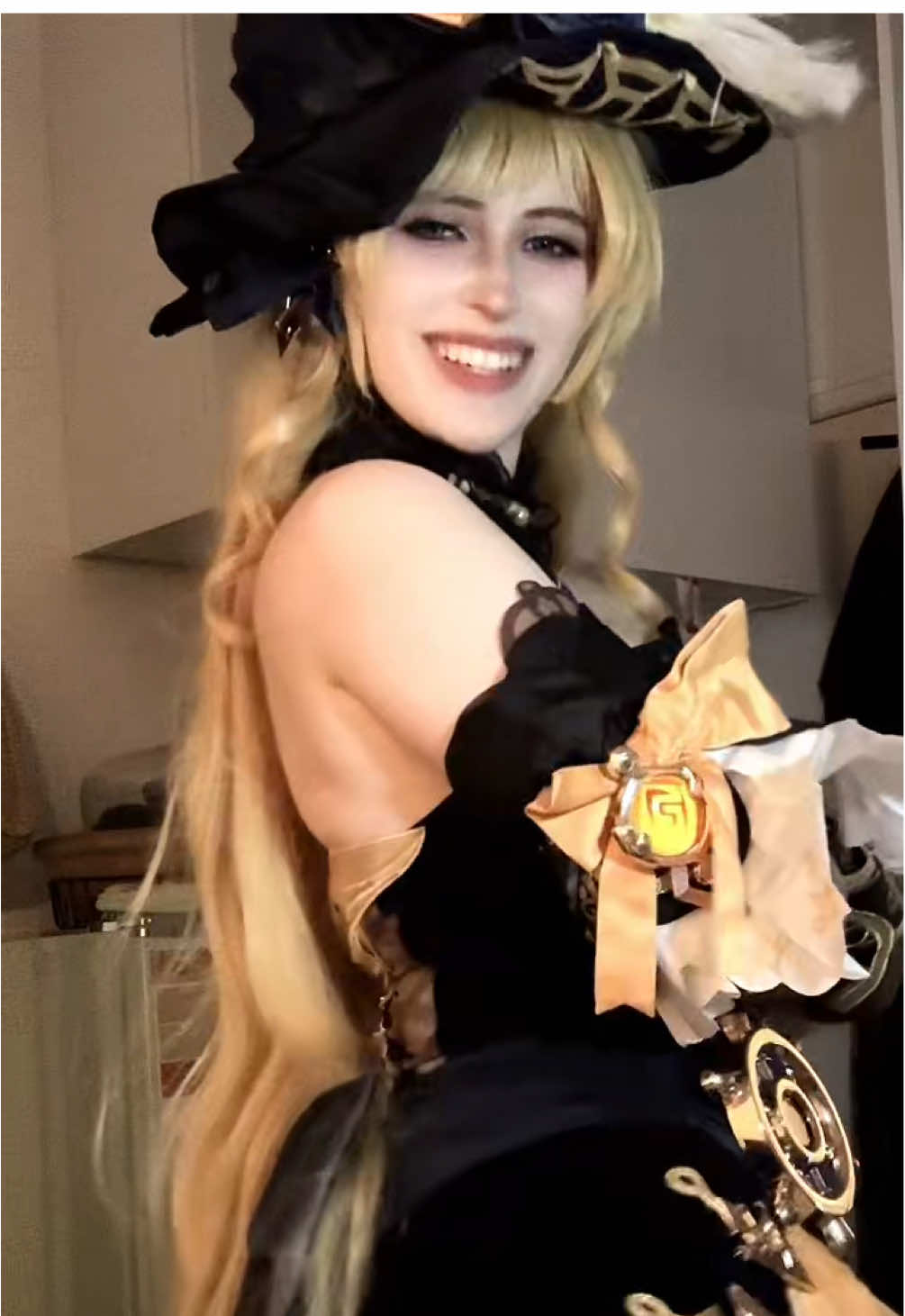 @frozam @Dokomi