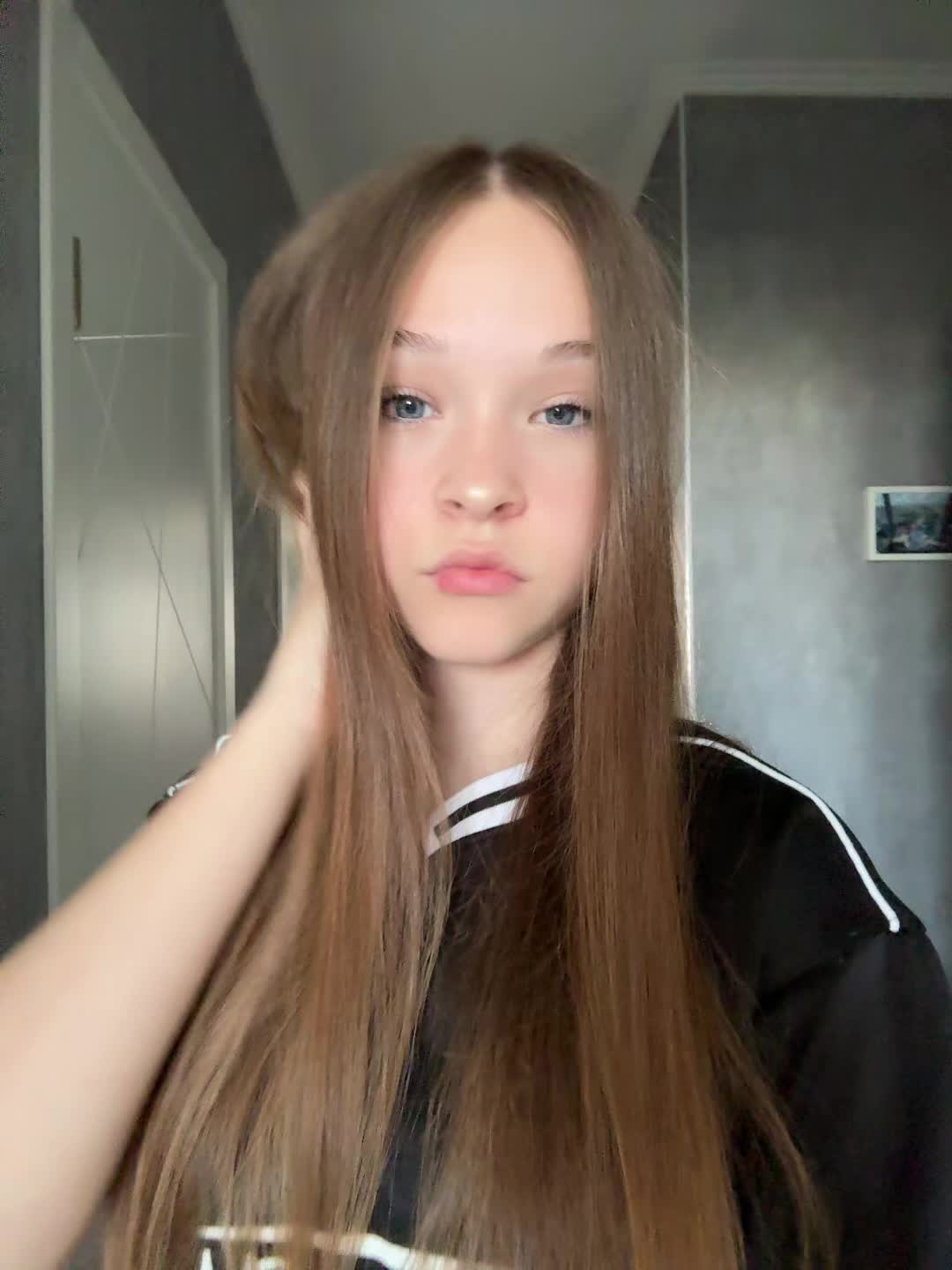 @nat