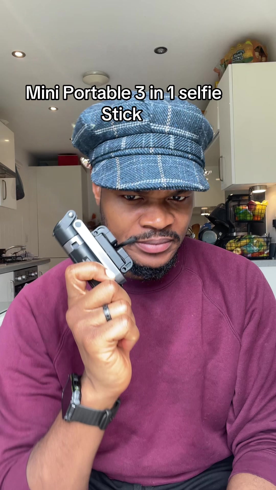 @Reina Kassy