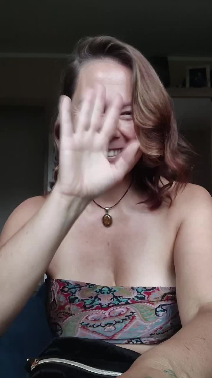 @Anna Grygierek