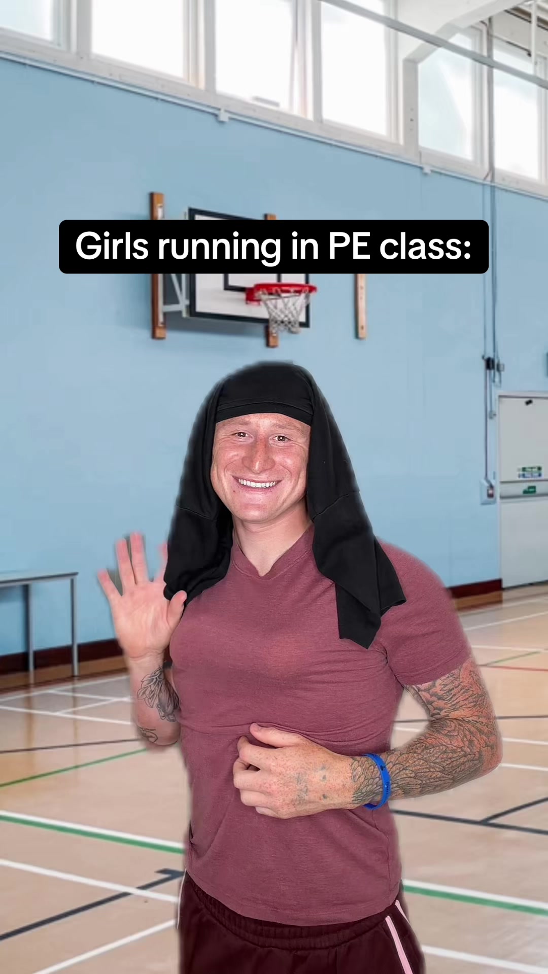 @itjackbean