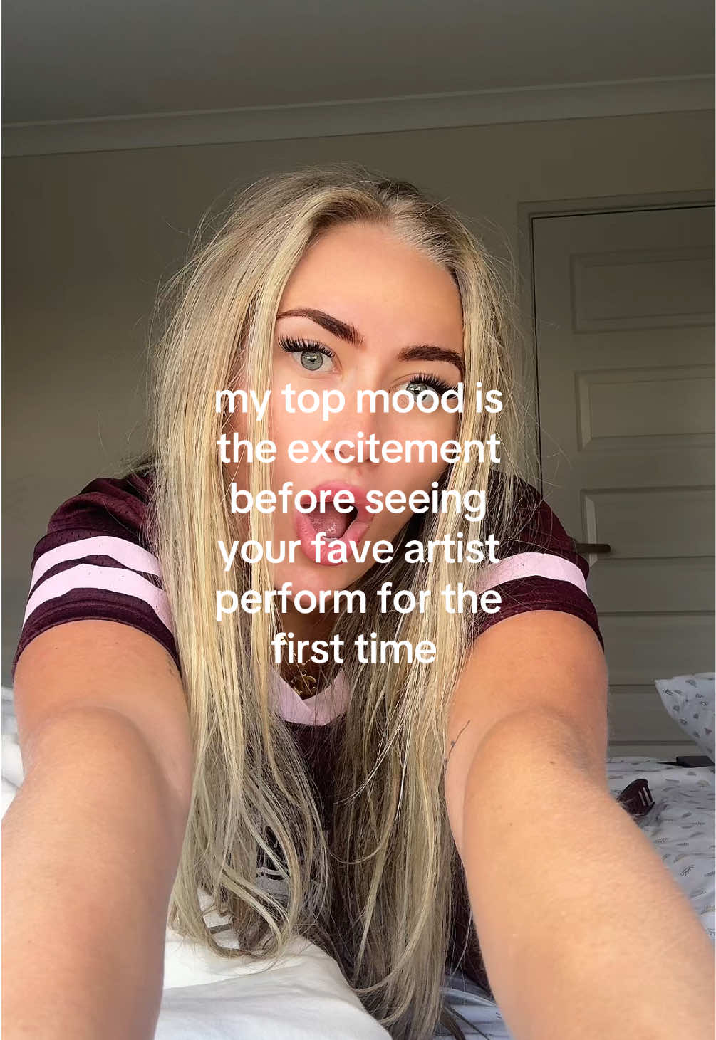 @geo - content creator