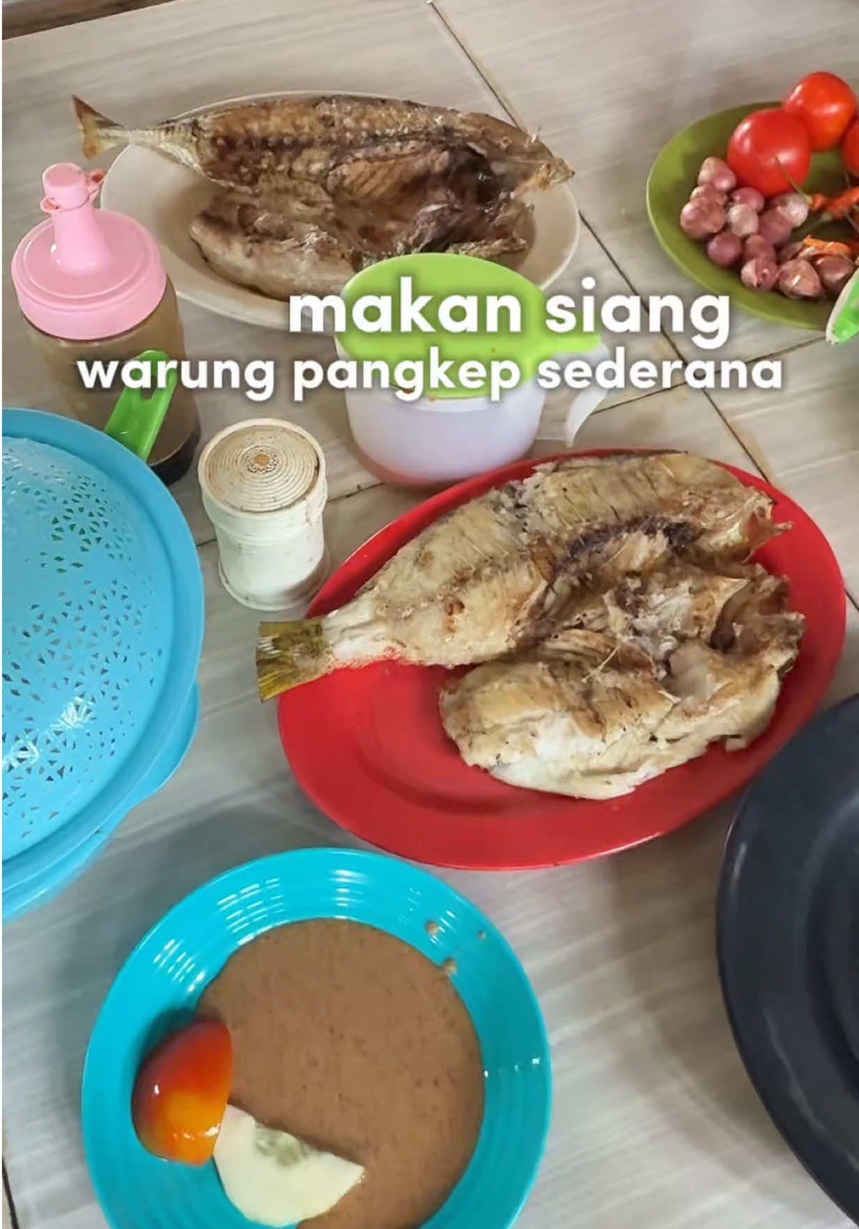 @suka review tempat hits