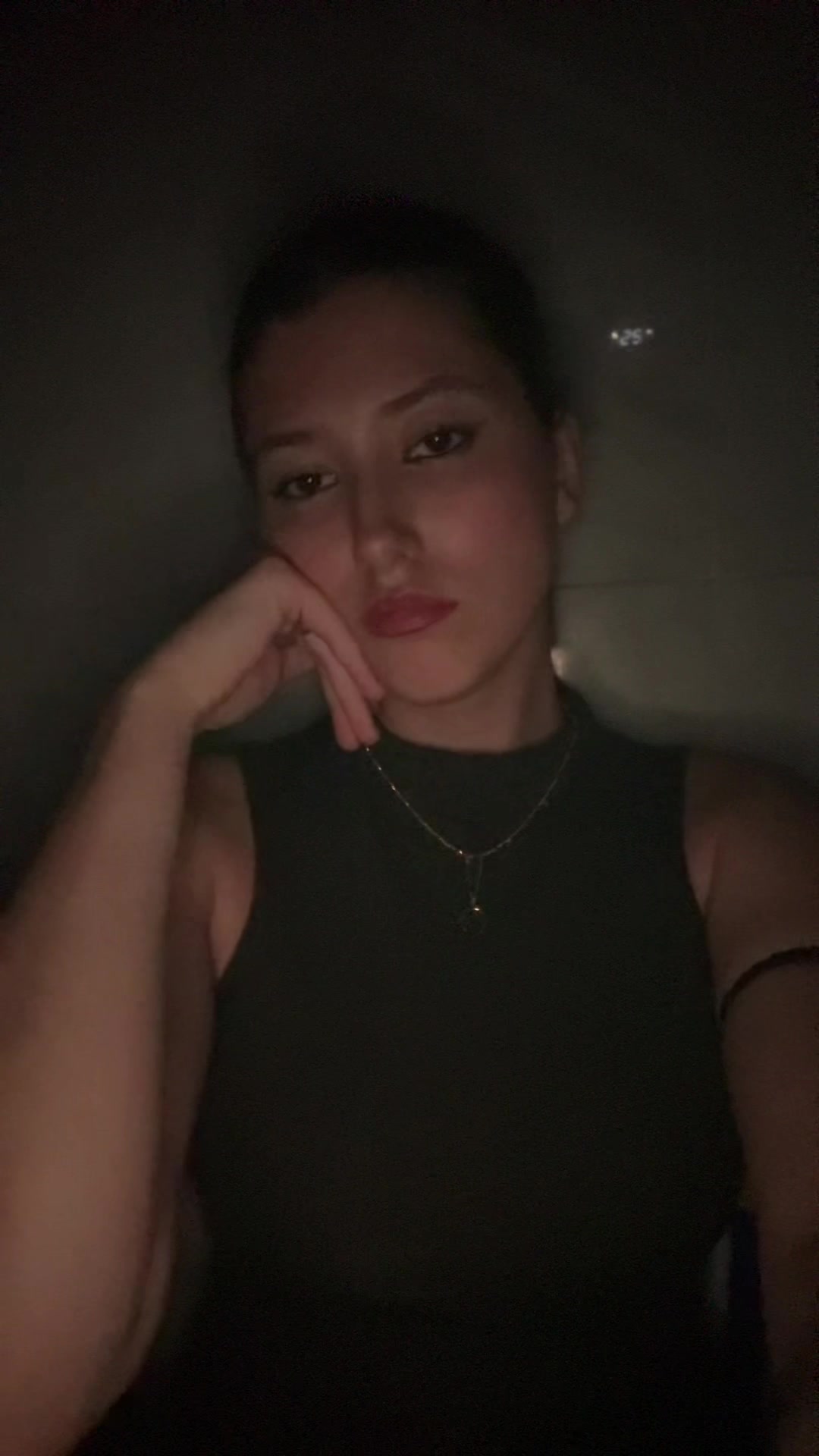 @bego.df