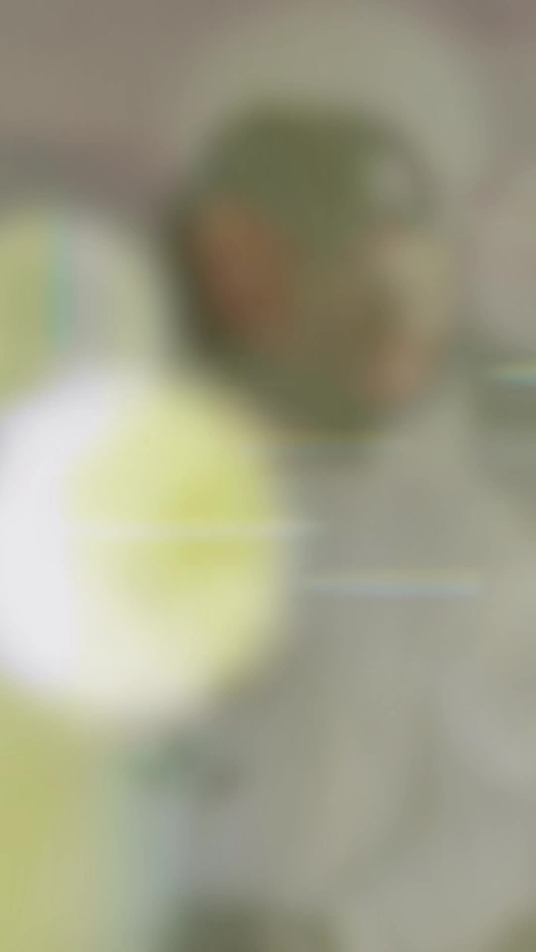 @Rhenotv