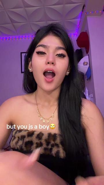 @️