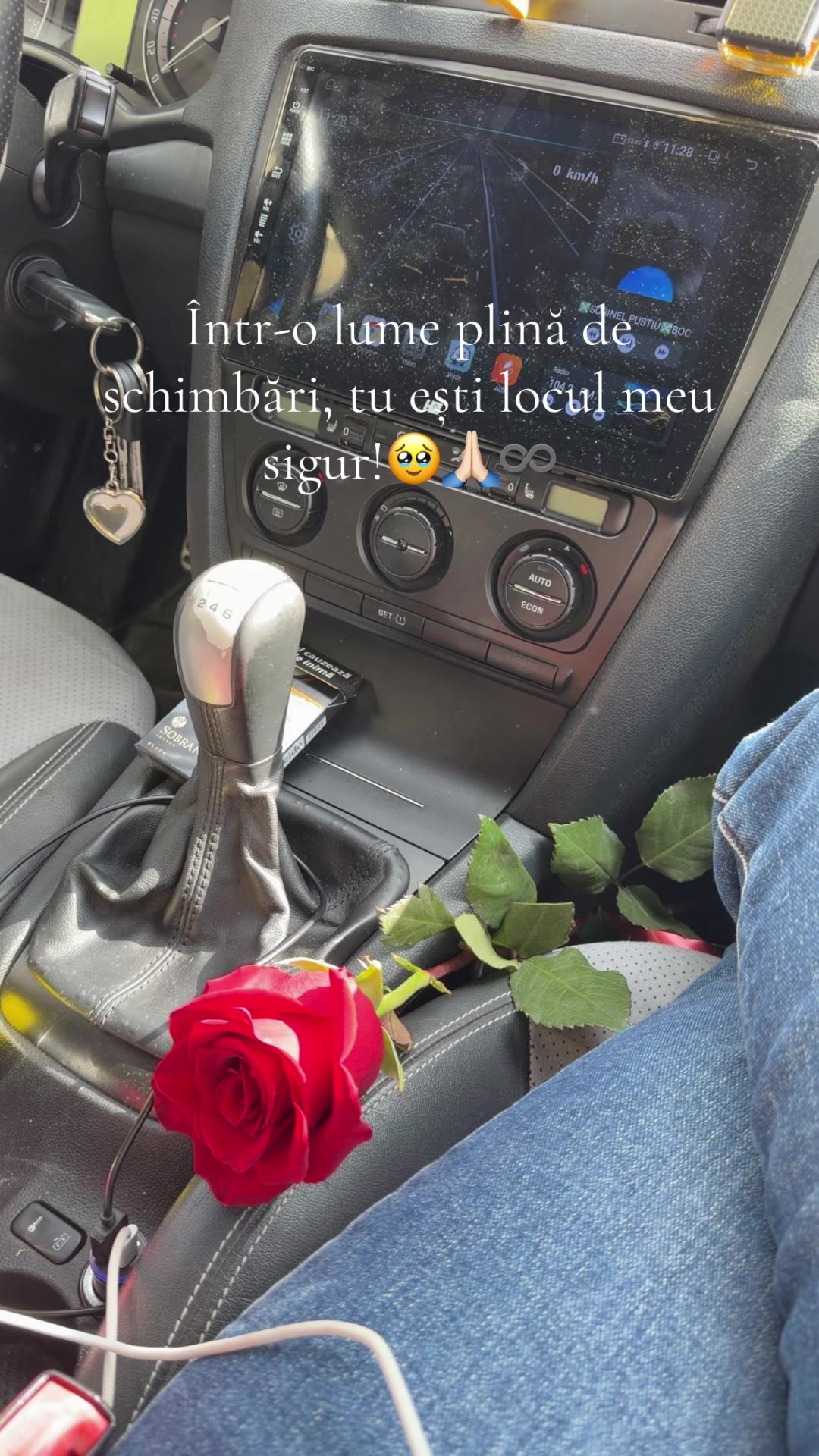 @فالنتينا غابرييلا