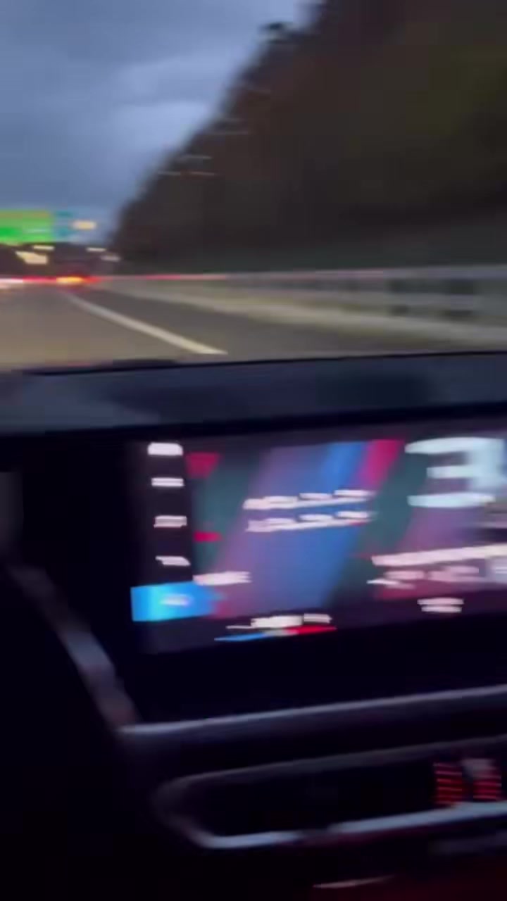 @elvis