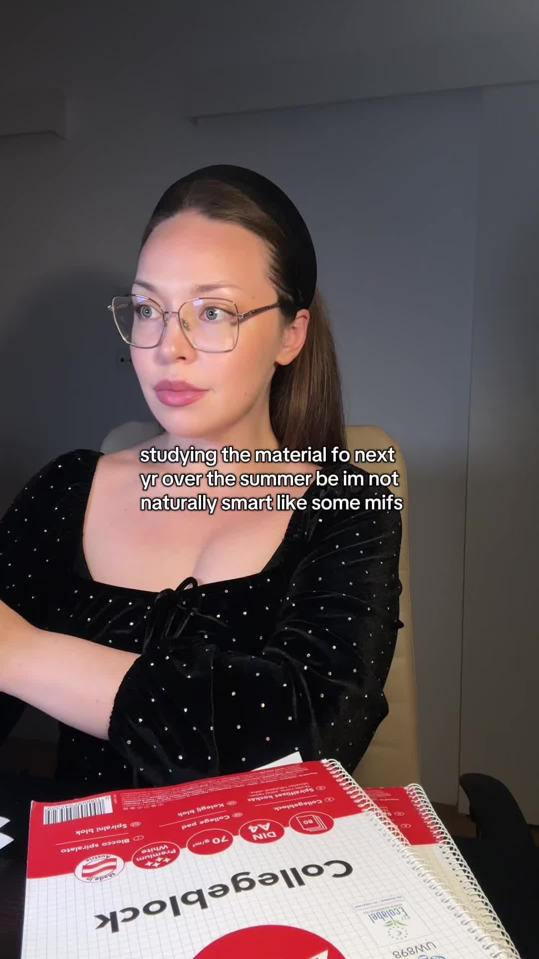 @StudyWithAdele