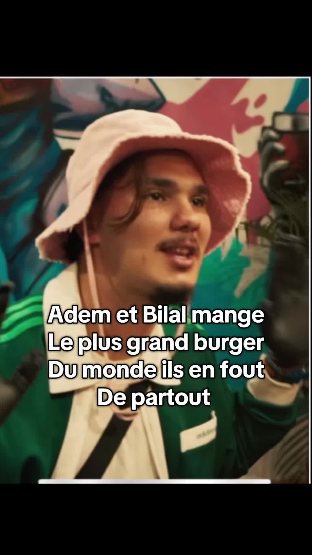 @clip_ademetbilal1