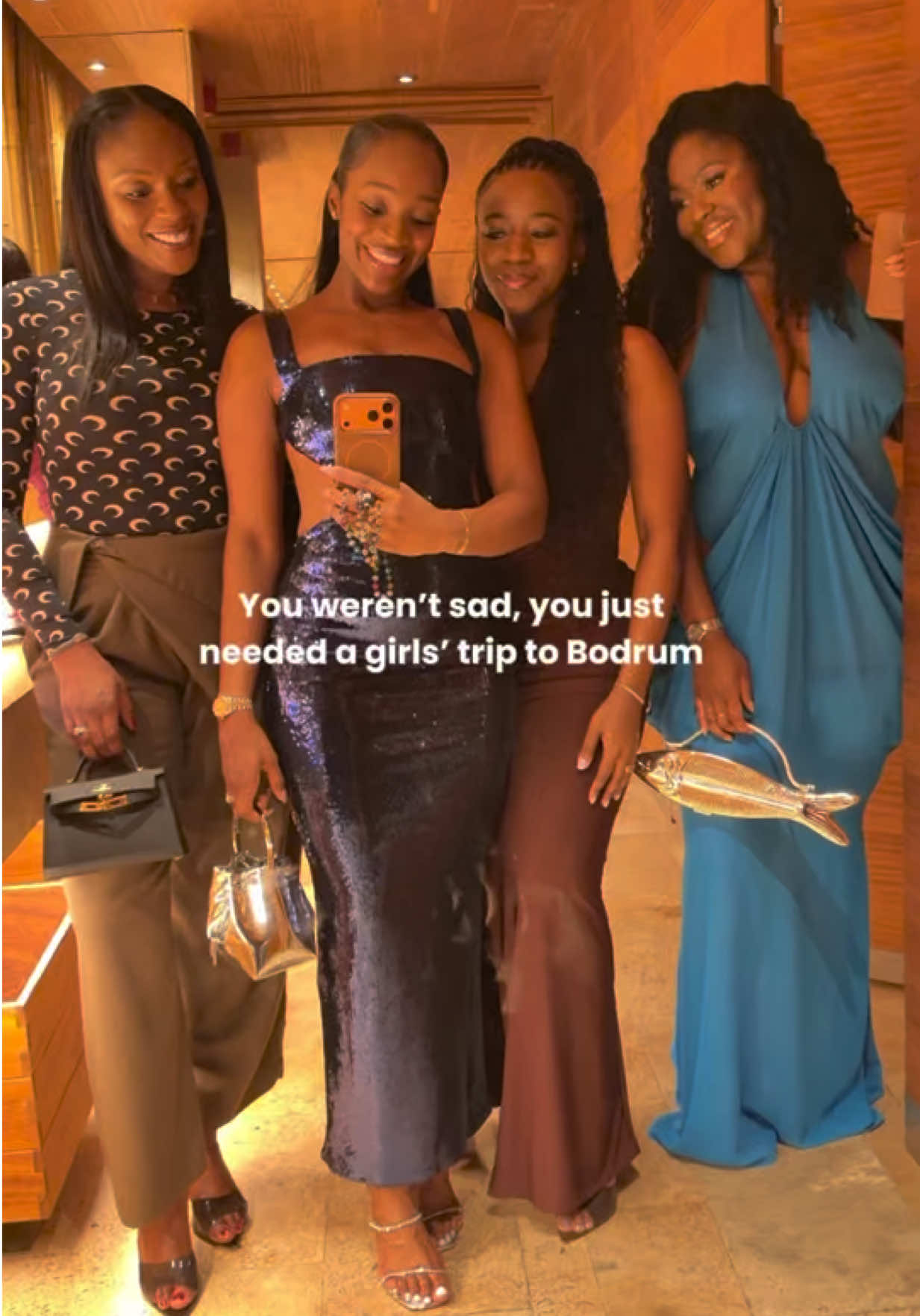 @intentionallydoyin