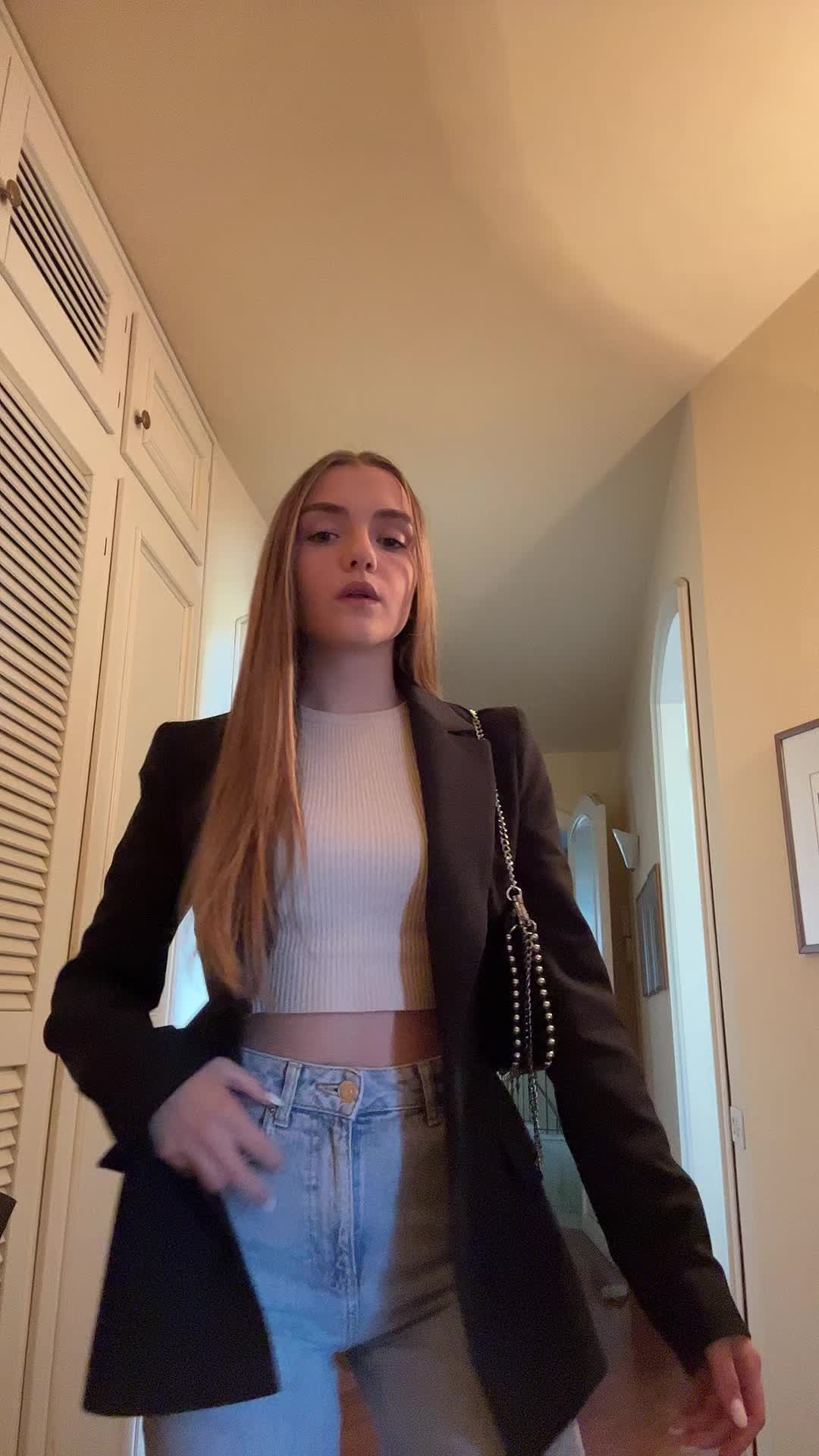 @cate