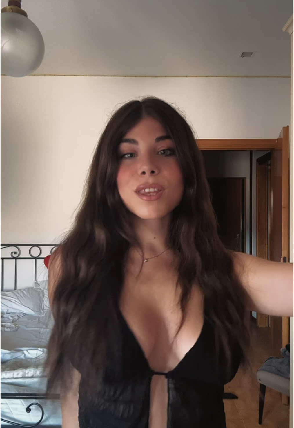 @Asia Cavallini