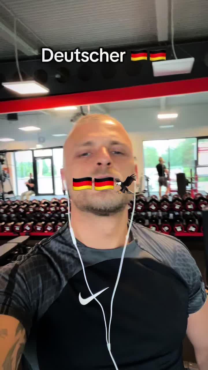 @Arroganter Alman 🇩🇪🥷