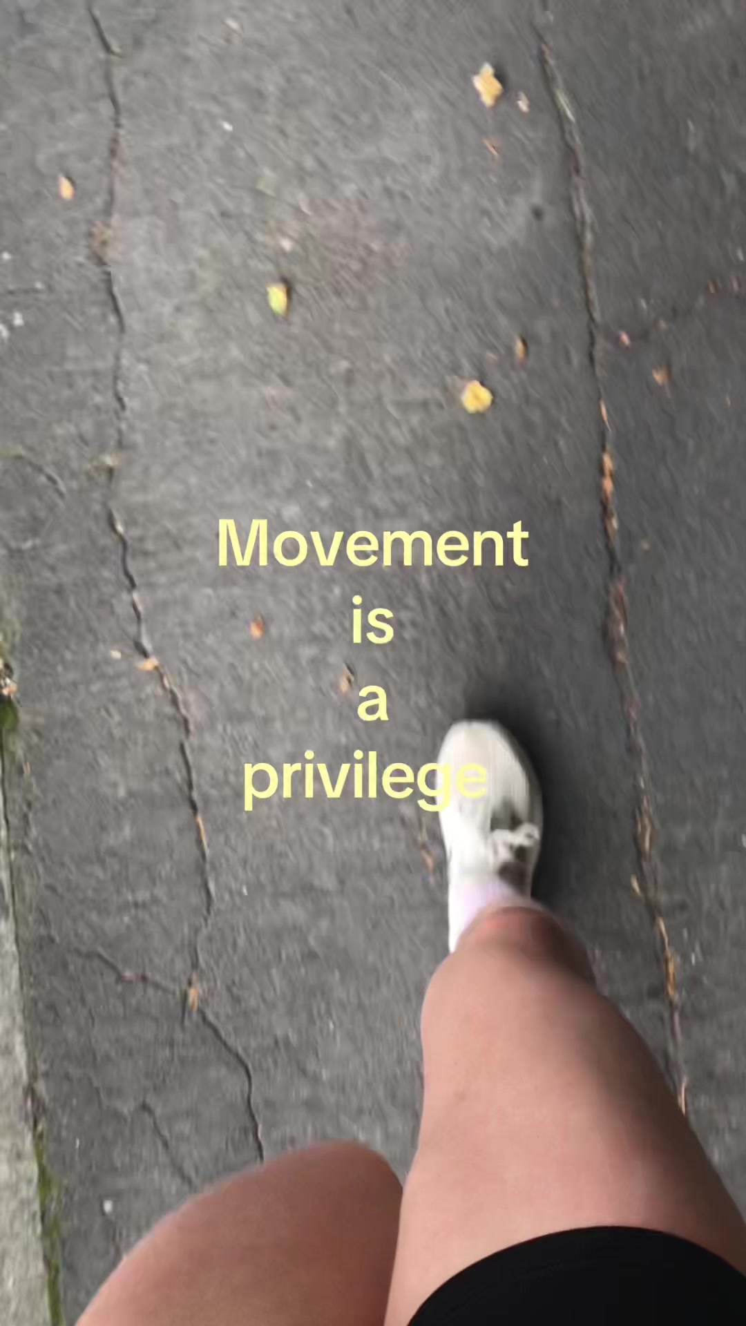 @Nina
