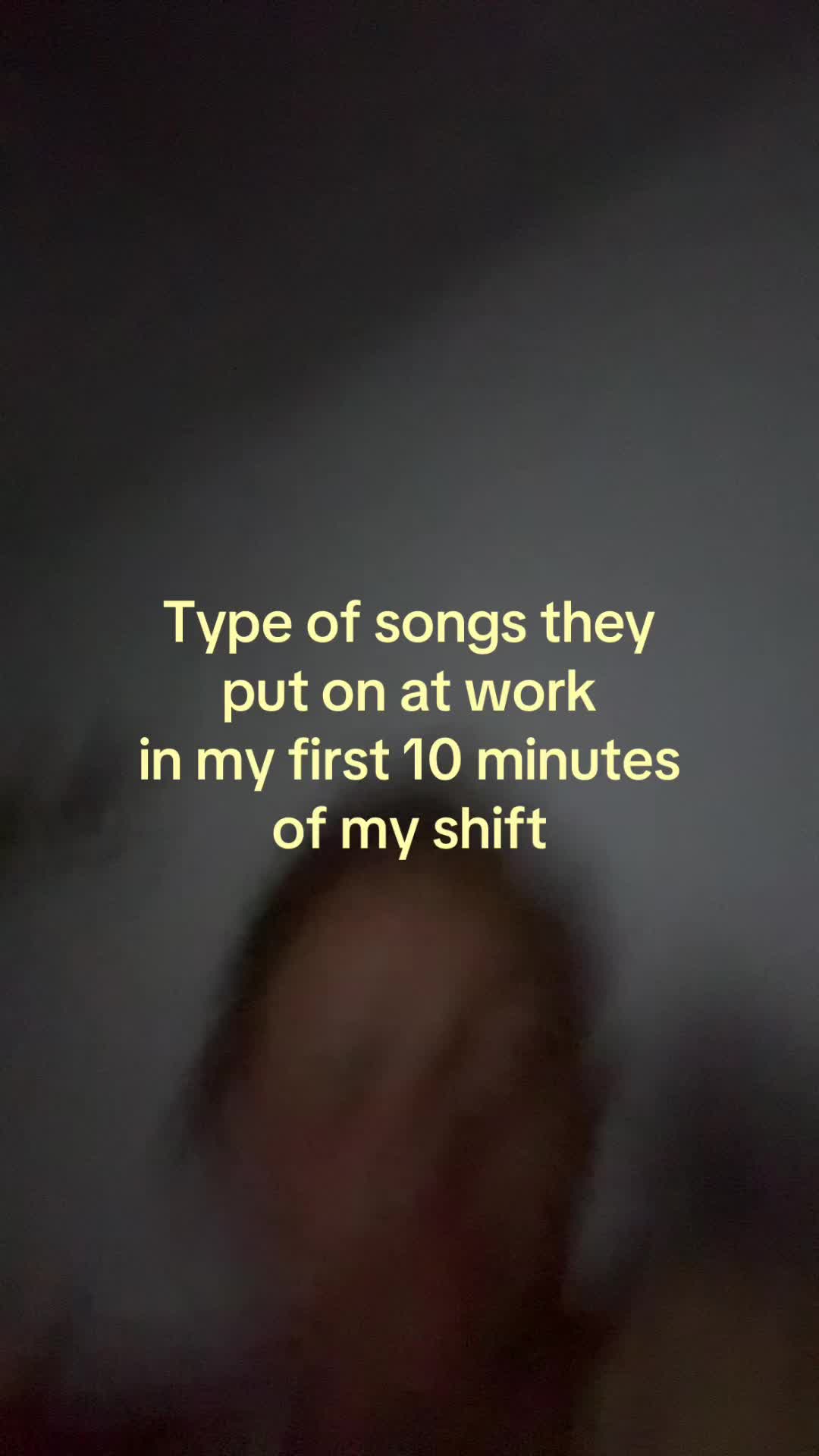 @servingcint0