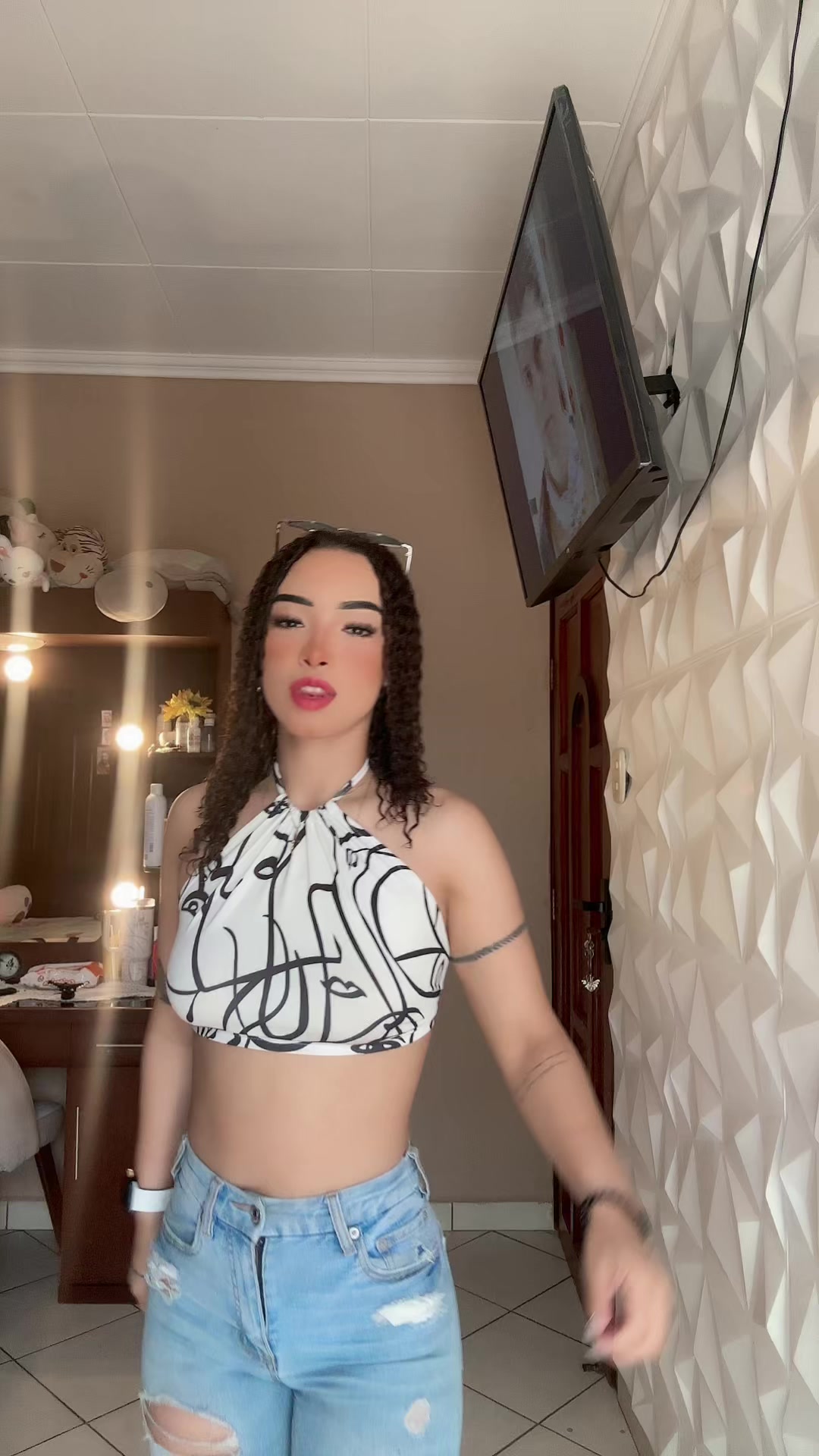 @majov17_
