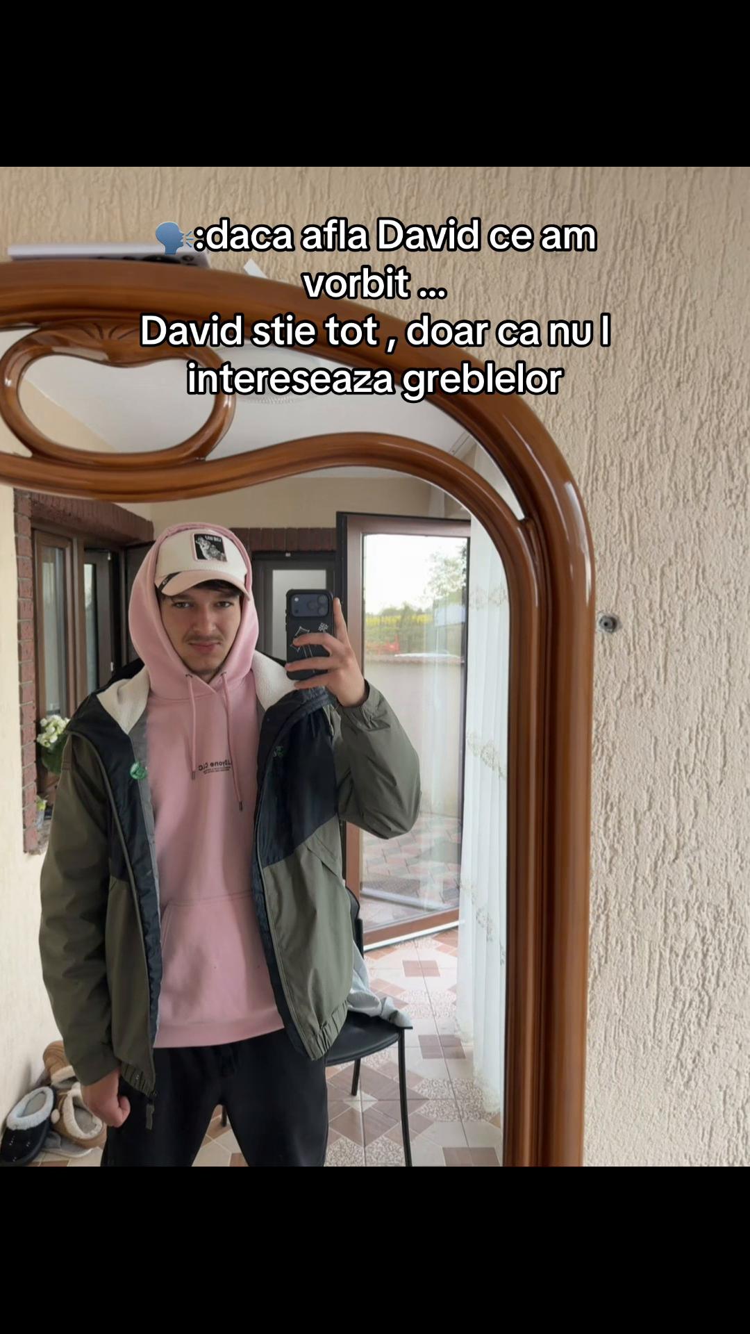 @𝓓🧪