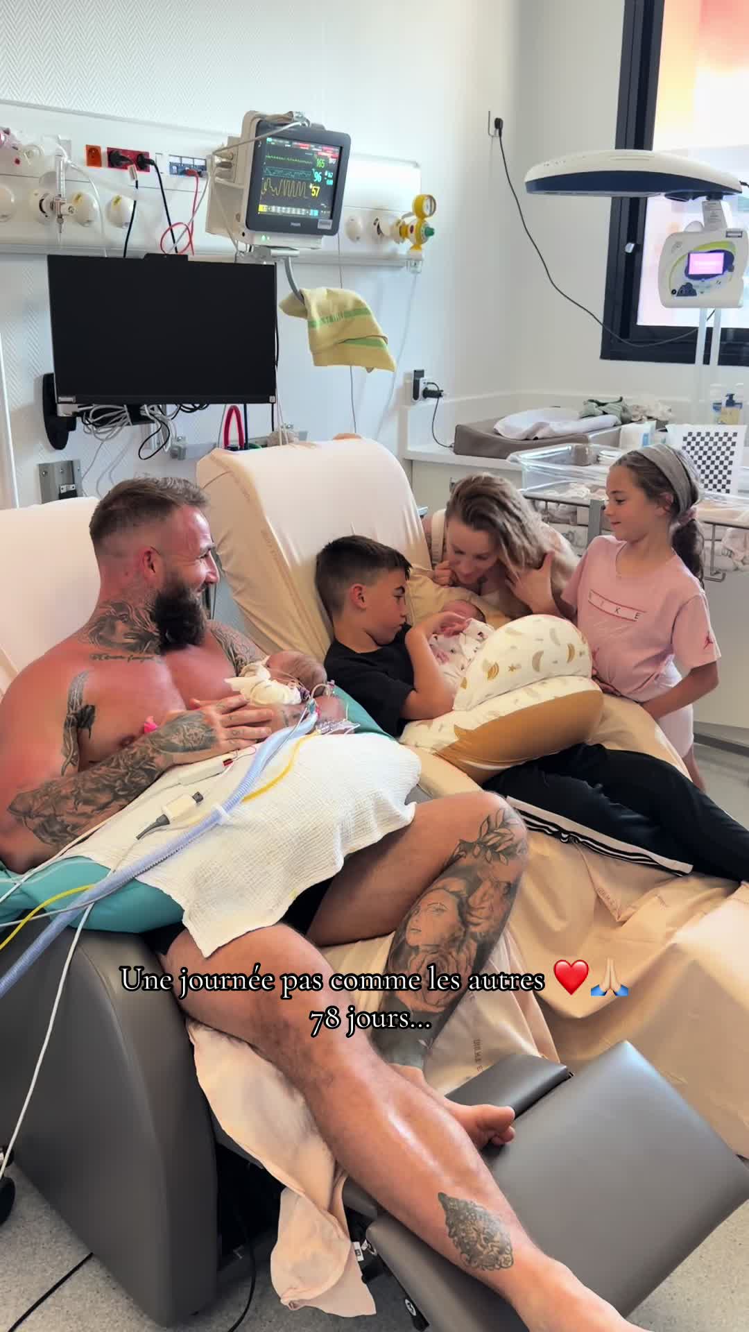 @Remi_ragnar