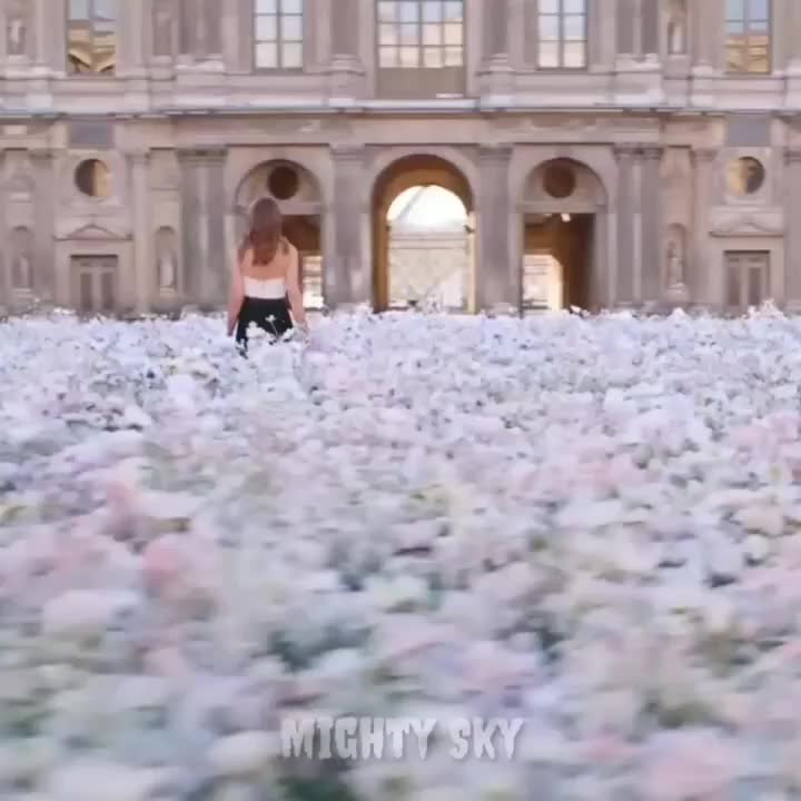 @redditstory🇫🇷