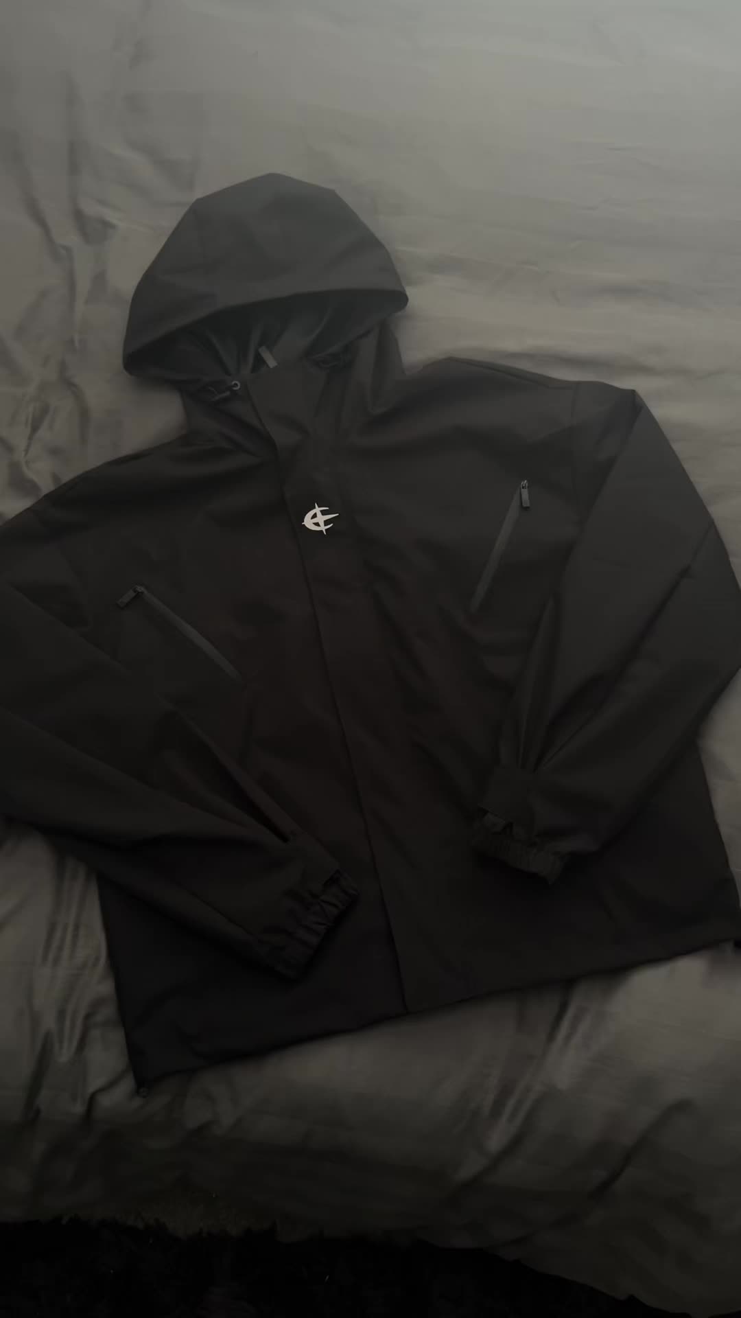 @benzobestbuys