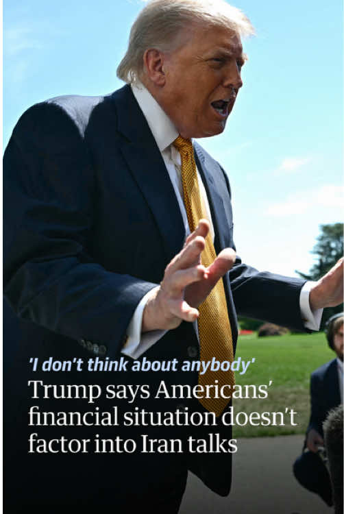 @The Guardian