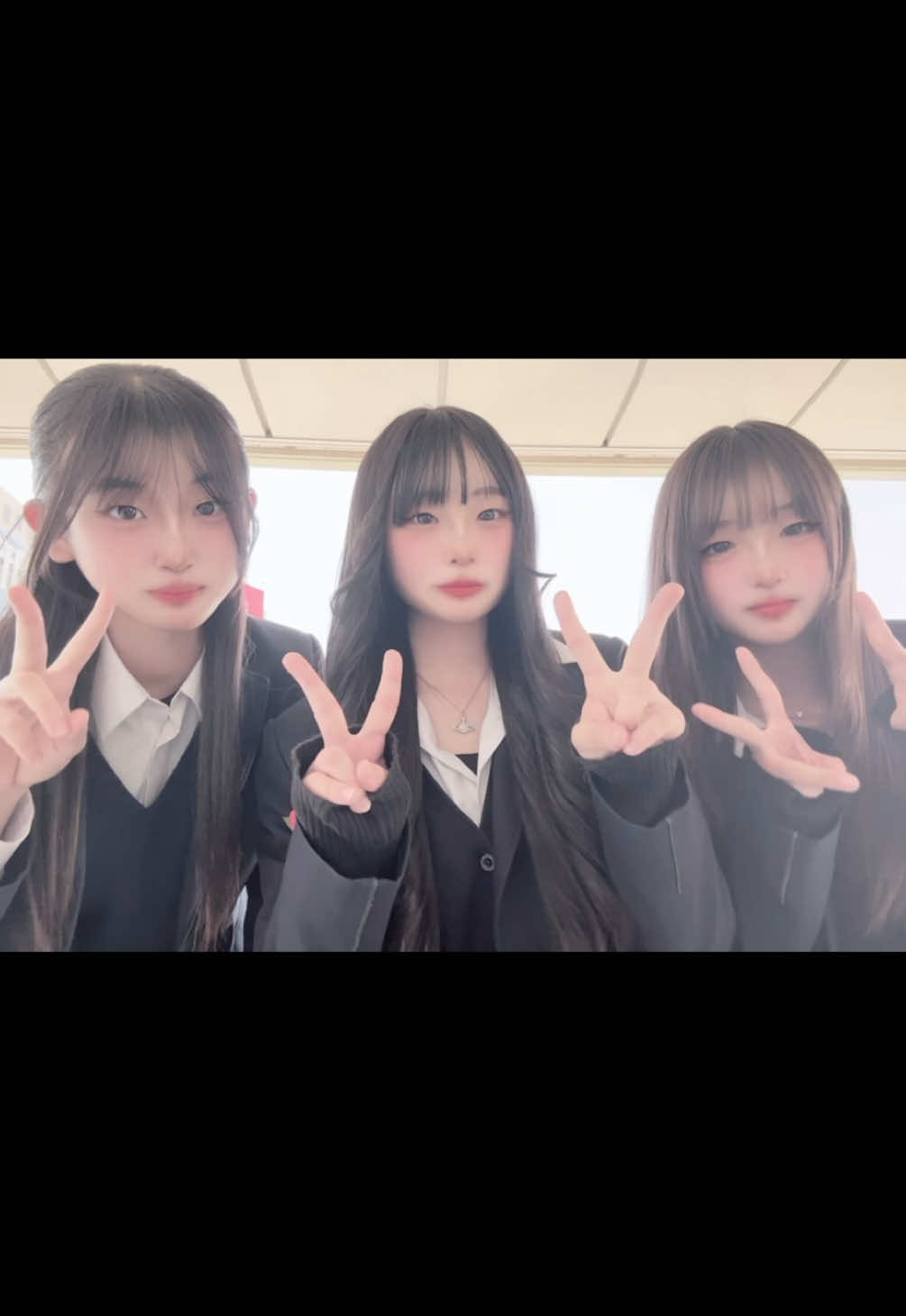 @りんか