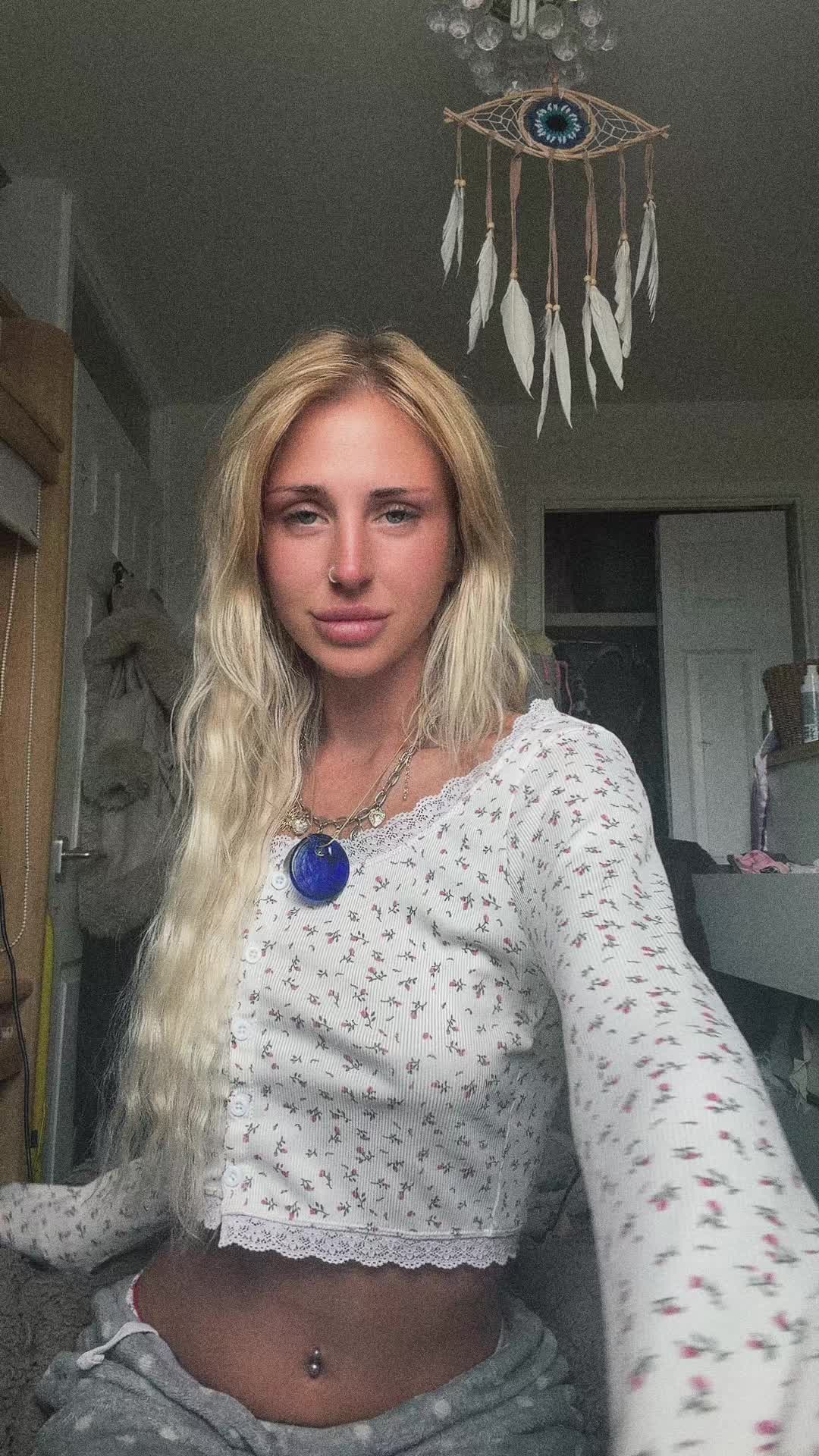 @PetiteBlonde✨🪬