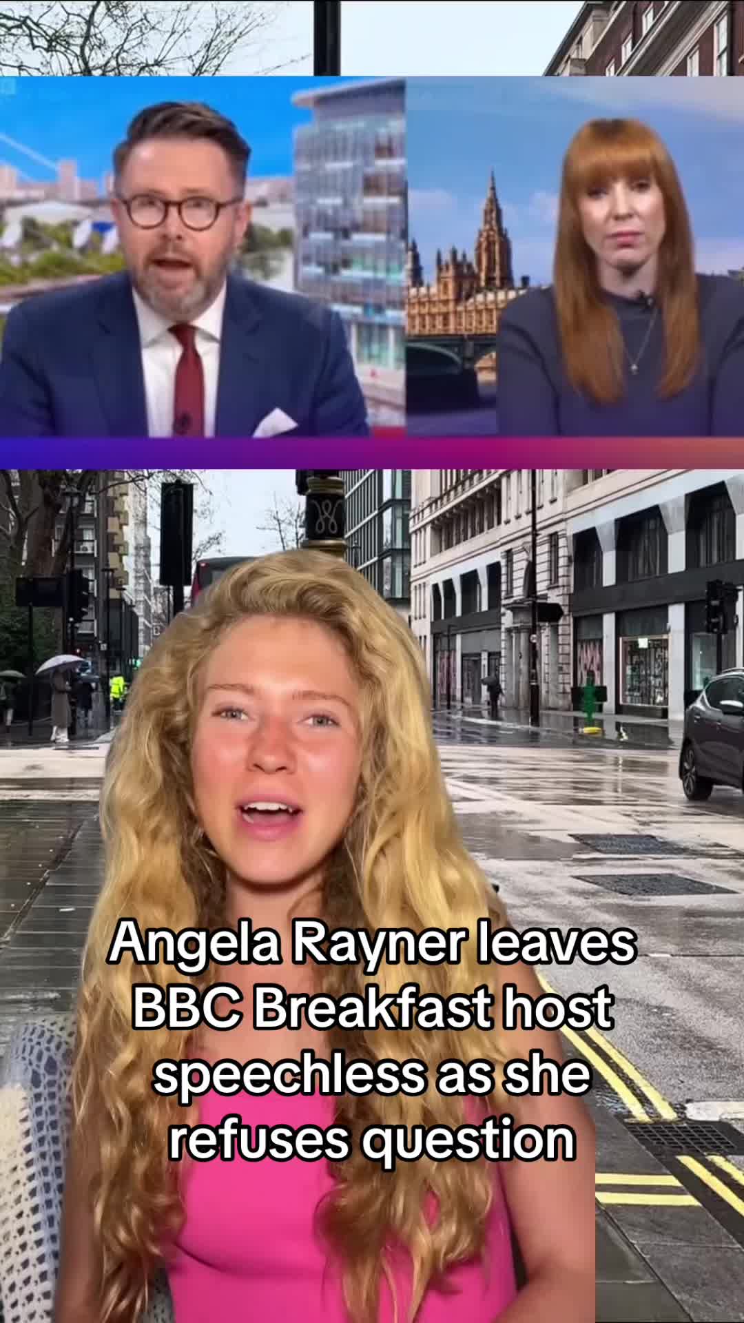 @DailyTV_Mixi