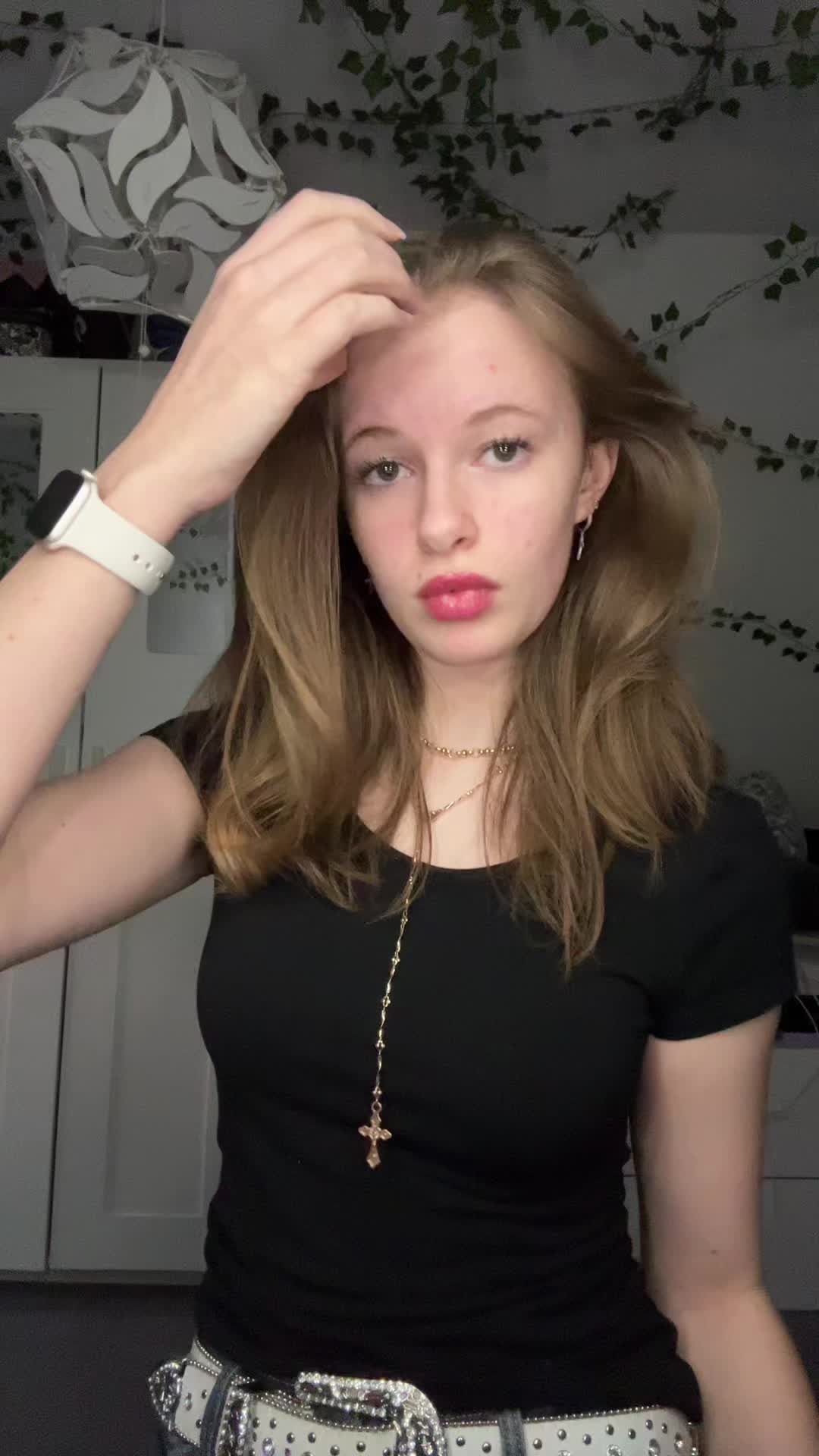 @Enya