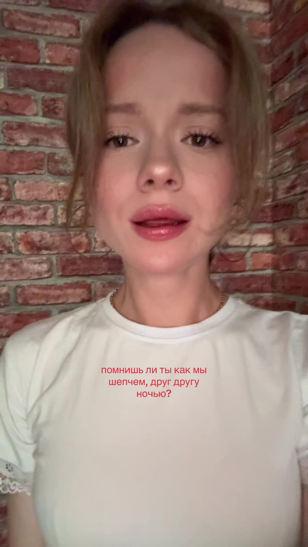 @use024me