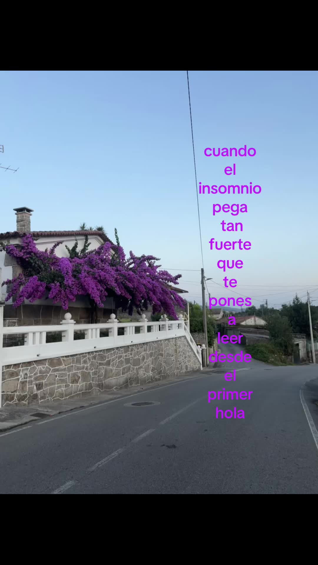 @_nomeconoces.