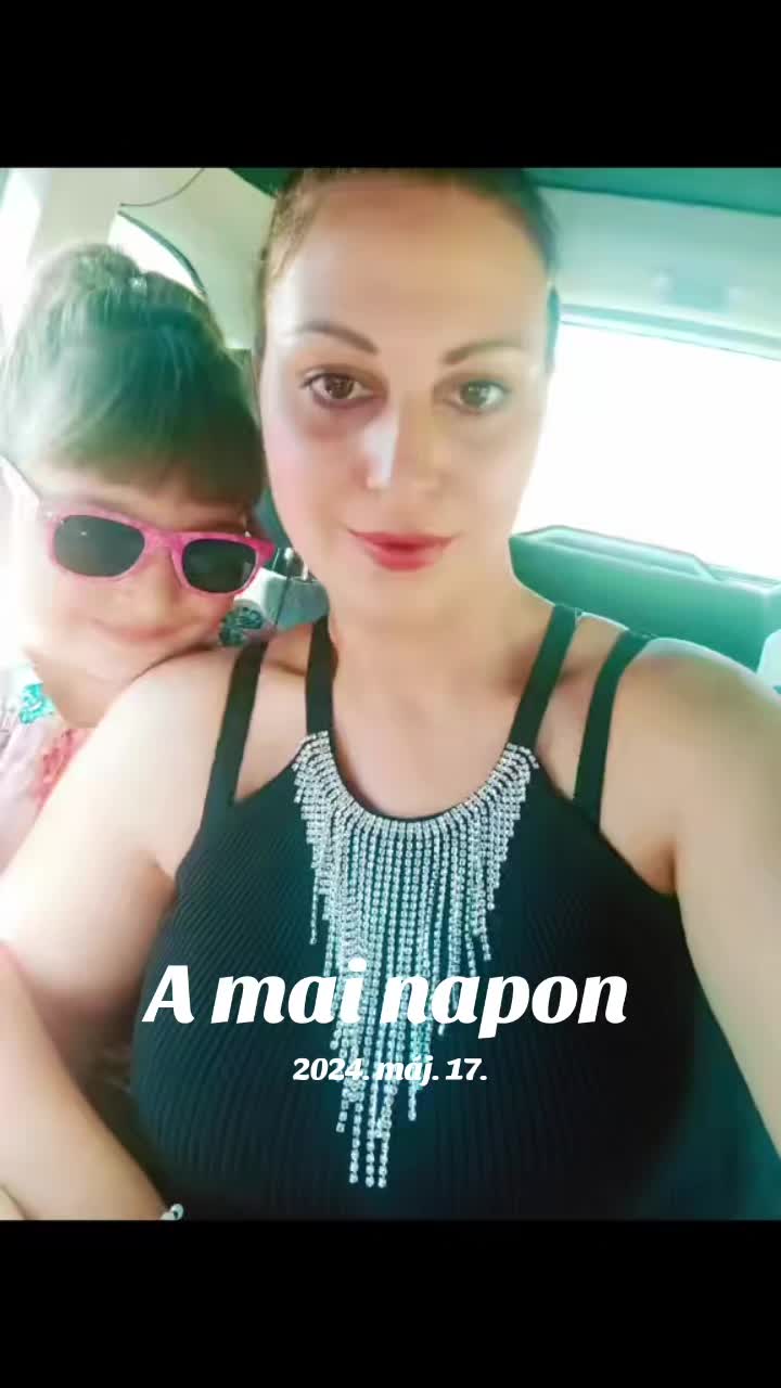 @Erika