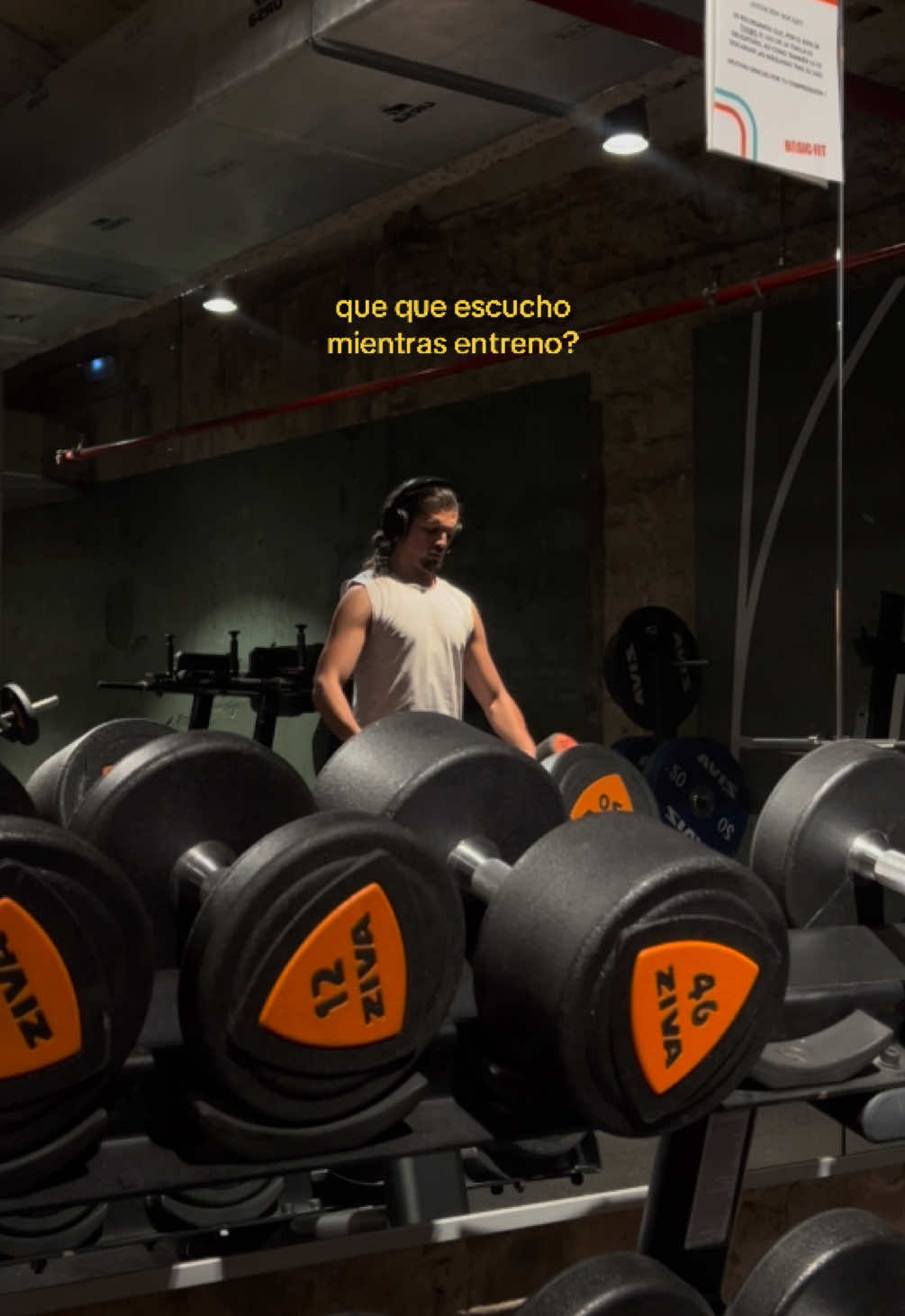 @gabriel