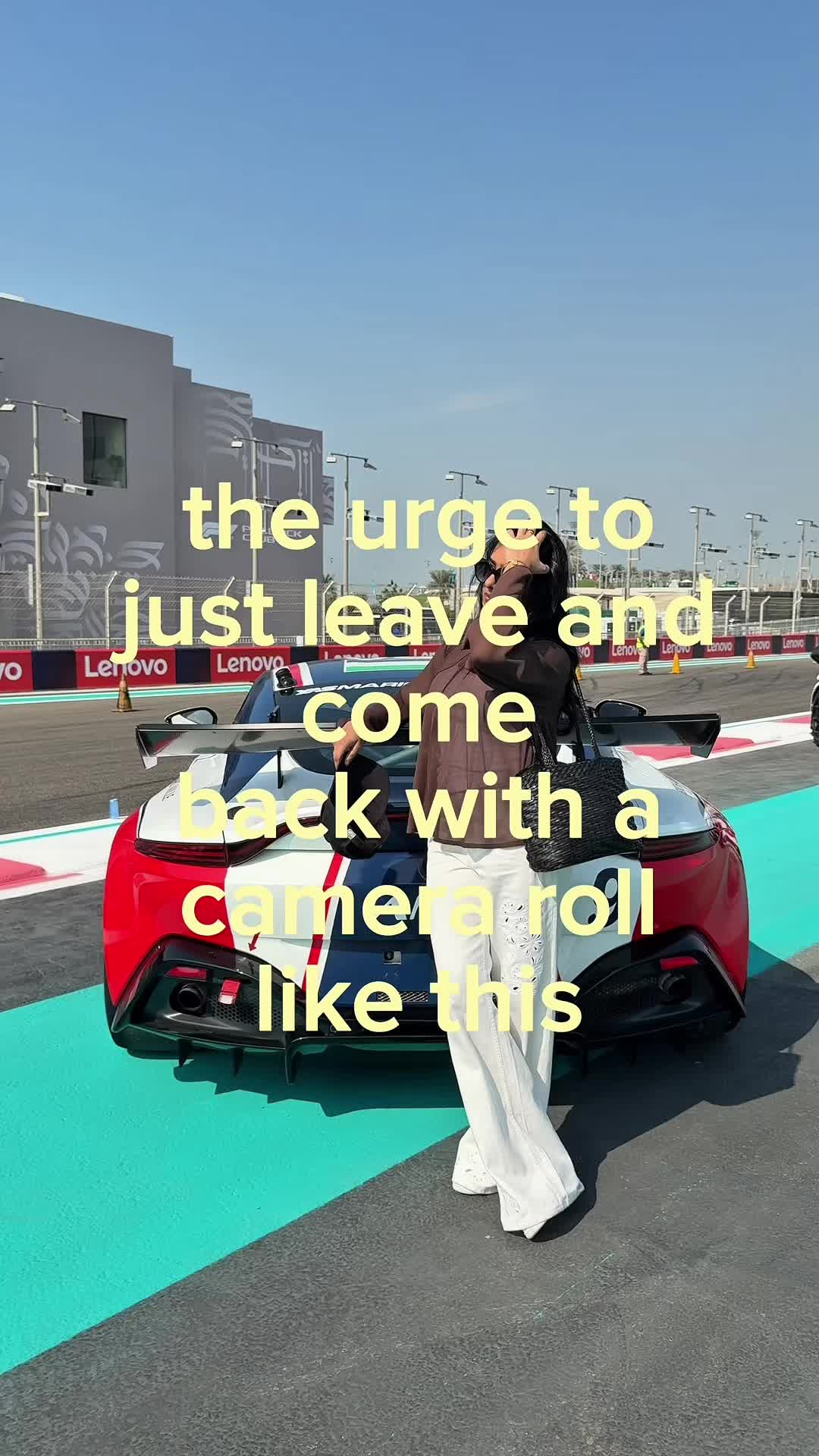 @humaiyra