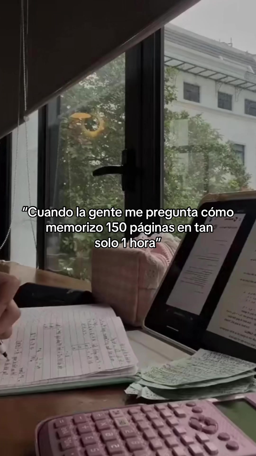 @Estudiaconmia