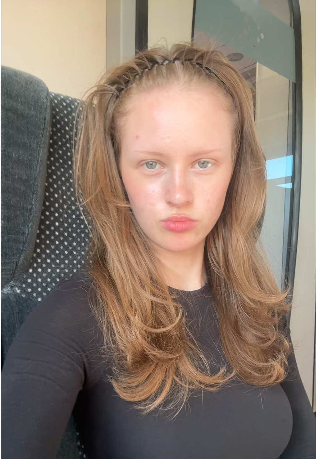 @saoirse