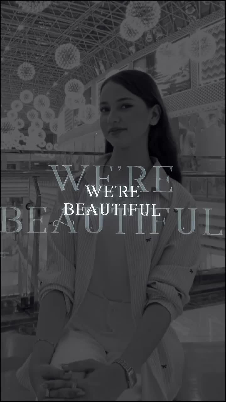 @🦋Leyli_01_10🦋