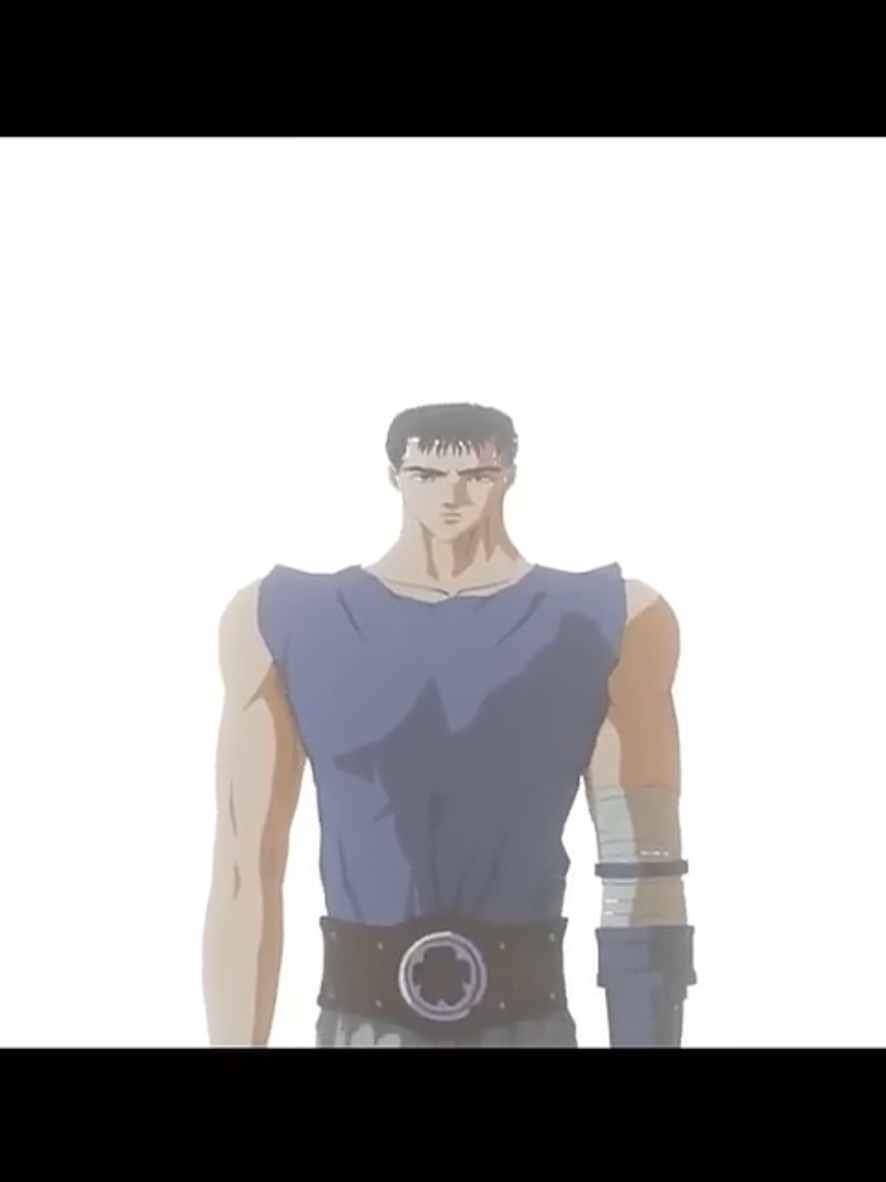 @𝐉𝐚𝐜𝐤𝐡𝐚𝐦𝐦𝐞𝐫