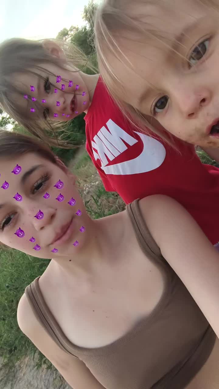 @iza _17